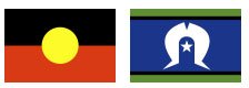 flags