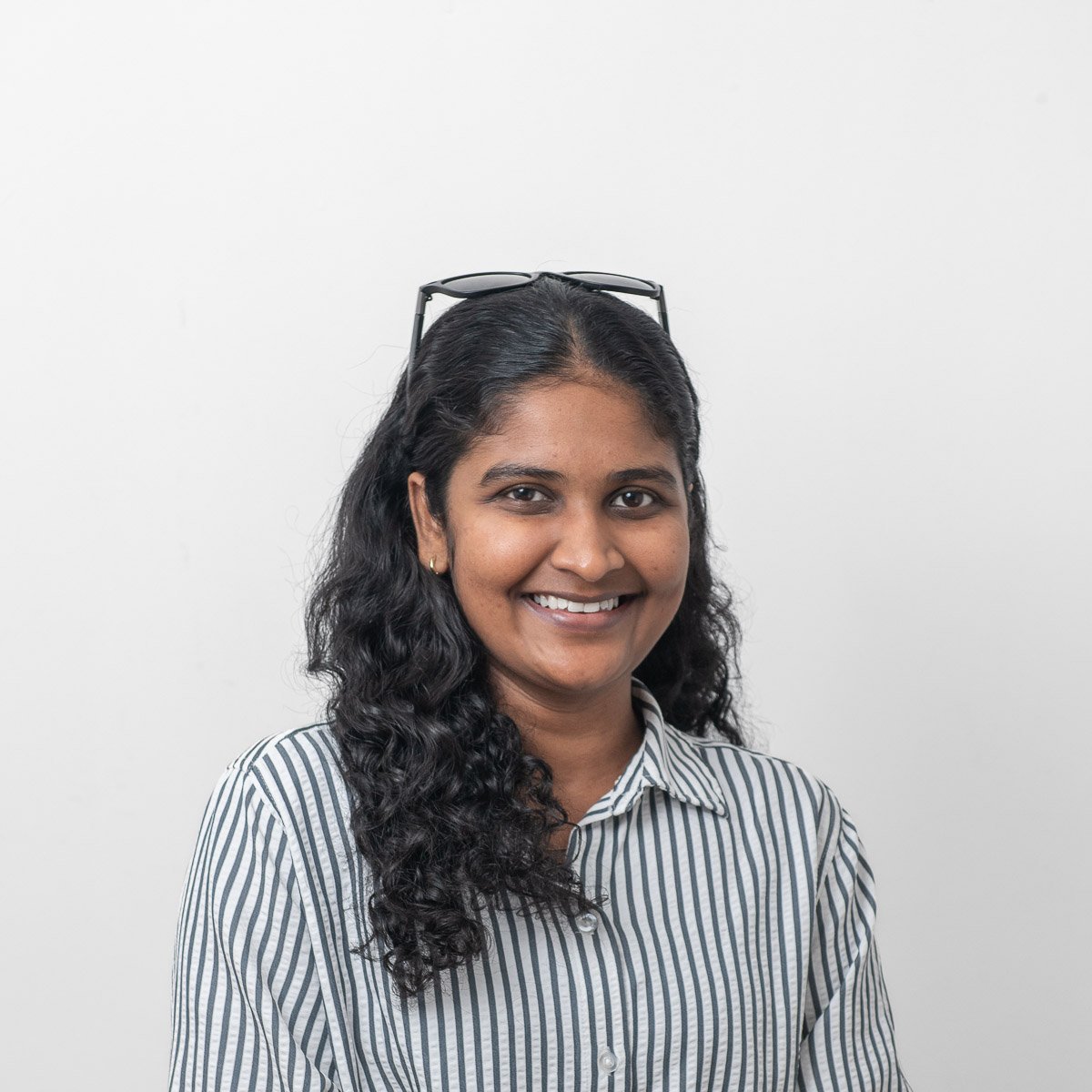 BiharaSq Bihara Perera Speech Pathologist Changing Tides Speech Pathology