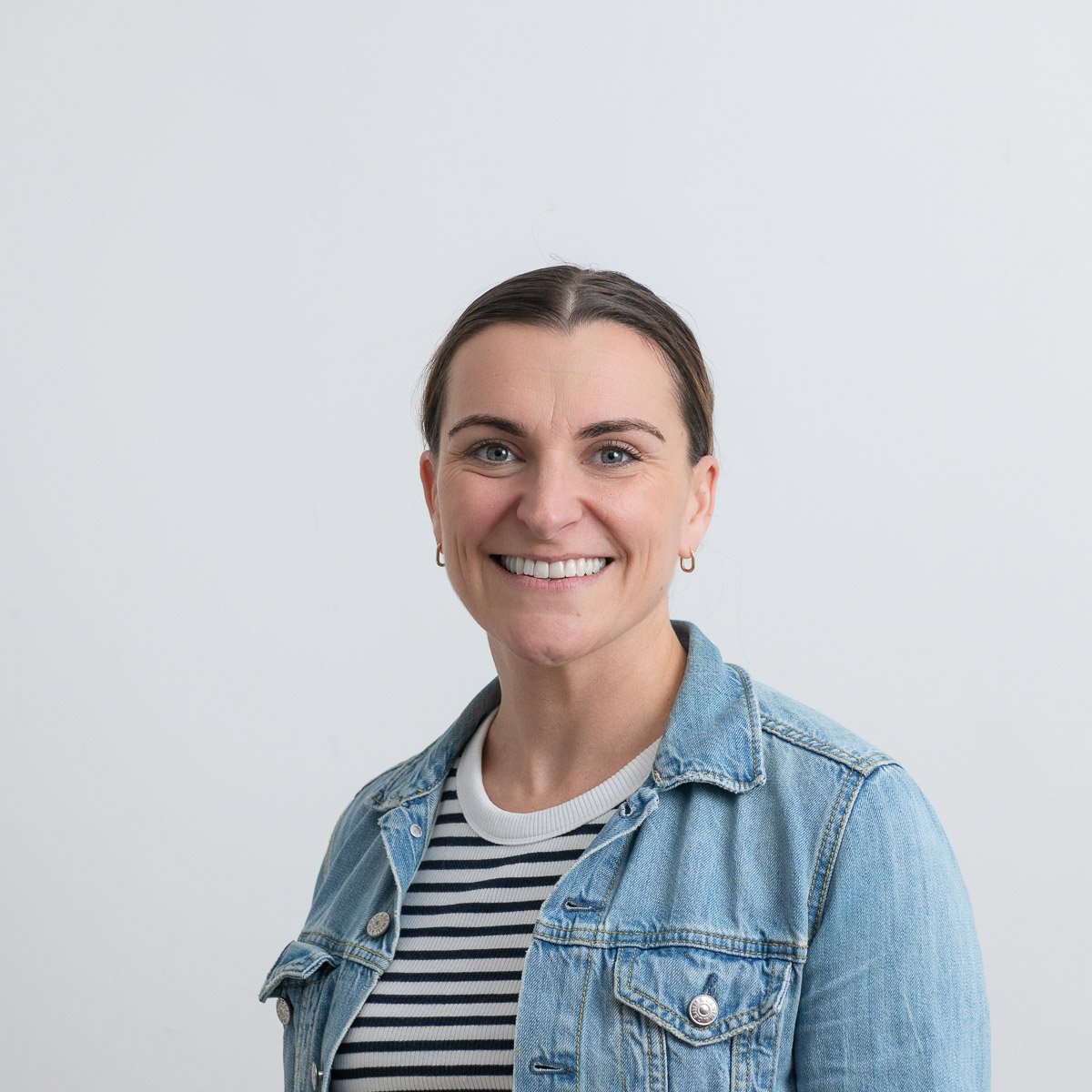 MelSq Mel Walsh Speech Pathologist Changing Tides Speech Pathology