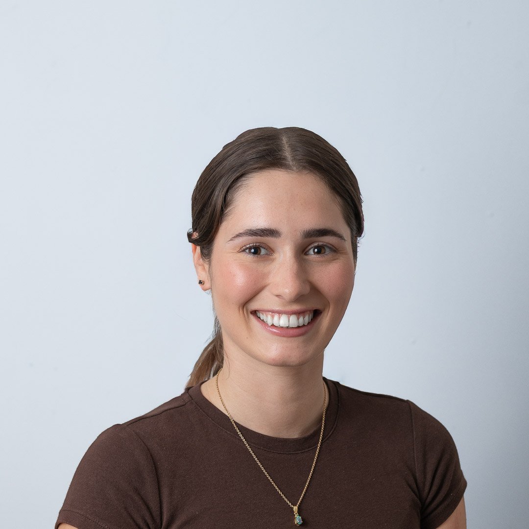 MilanaSq Milana Long Speech Therapist Changing Tides Speech